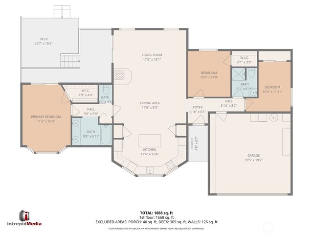 1974 Fiver Place, Oak Harbor, WA 98277