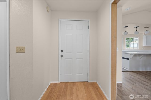 1974 Fiver Place, Oak Harbor, WA 98277