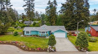 1974 Fiver Place, Oak Harbor, WA 98277
