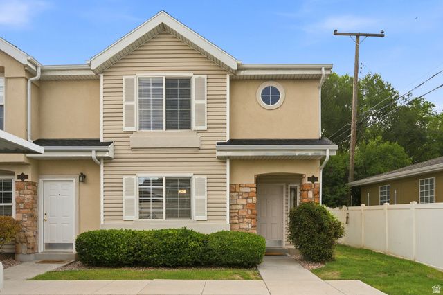 1782 KIERA CT, Holladay, UT 84124
