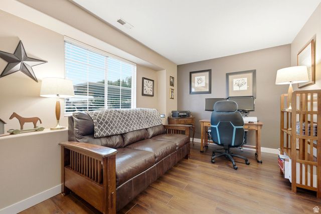 1782 KIERA CT, Holladay, UT 84124