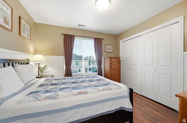1782 KIERA CT, Holladay, UT 84124