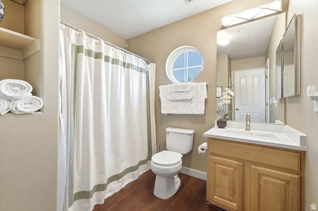 1782 KIERA CT, Holladay, UT 84124