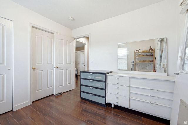 1782 KIERA CT, Holladay, UT 84124