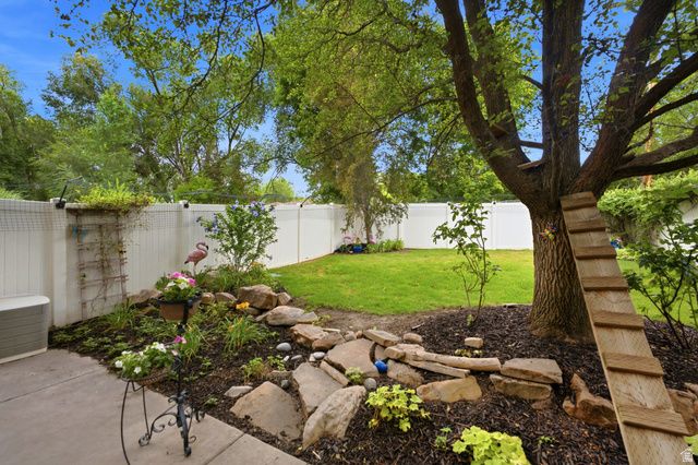 1782 KIERA CT, Holladay, UT 84124
