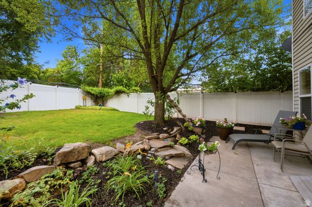 1782 KIERA CT, Holladay, UT 84124