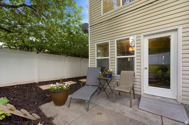 1782 KIERA CT, Holladay, UT 84124