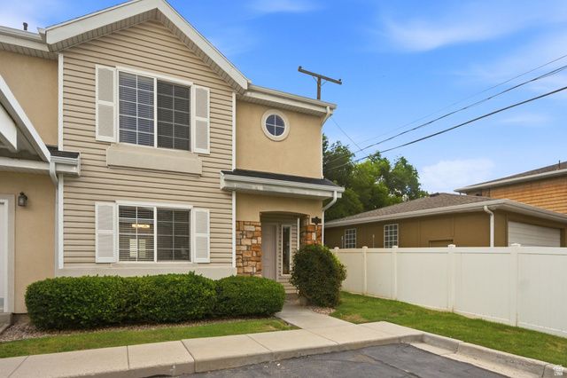 1782 KIERA CT, Holladay, UT 84124