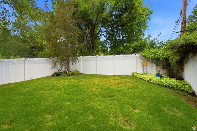1782 KIERA CT, Holladay, UT 84124