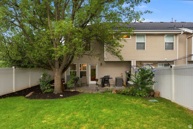1782 KIERA CT, Holladay, UT 84124