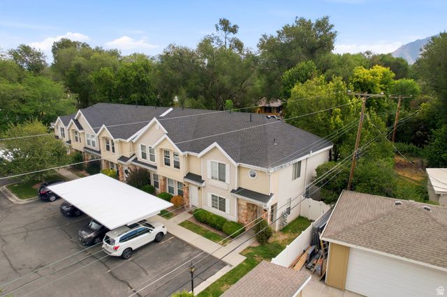 1782 KIERA CT, Holladay, UT 84124