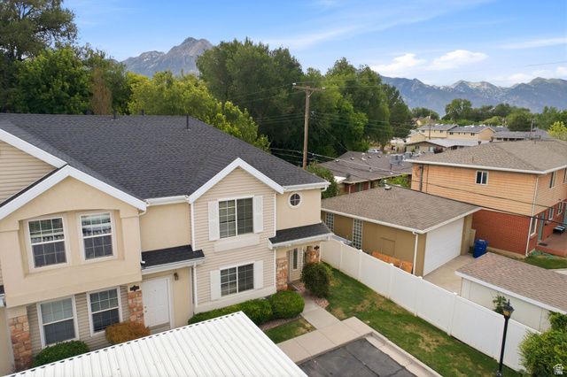 1782 KIERA CT, Holladay, UT 84124