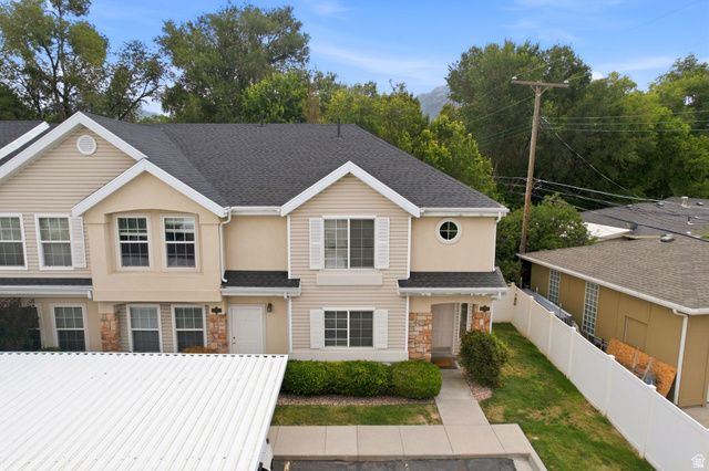 1782 KIERA CT, Holladay, UT 84124