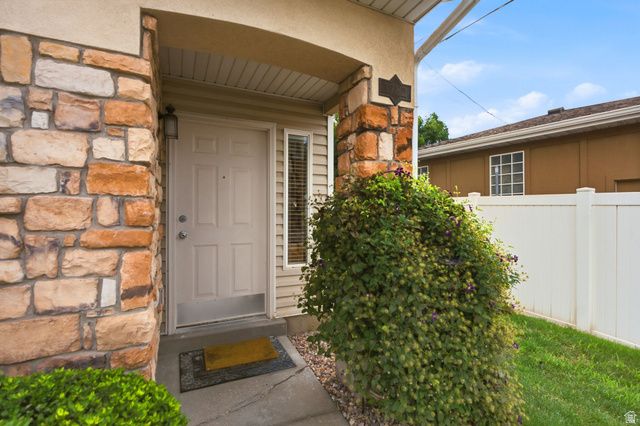 1782 KIERA CT, Holladay, UT 84124