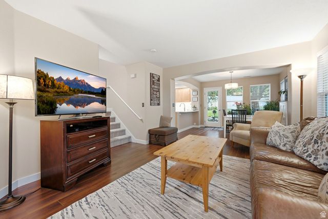1782 KIERA CT, Holladay, UT 84124
