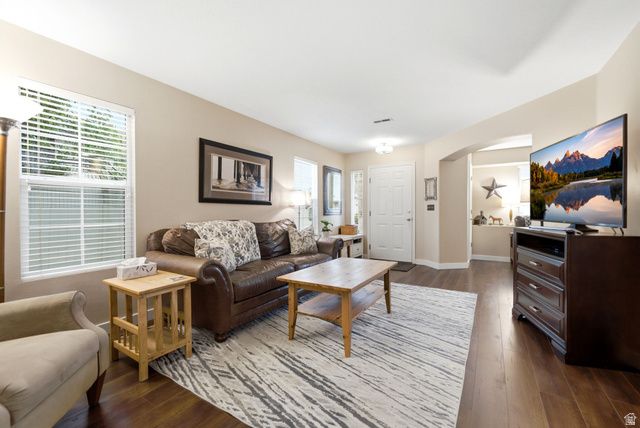 1782 KIERA CT, Holladay, UT 84124