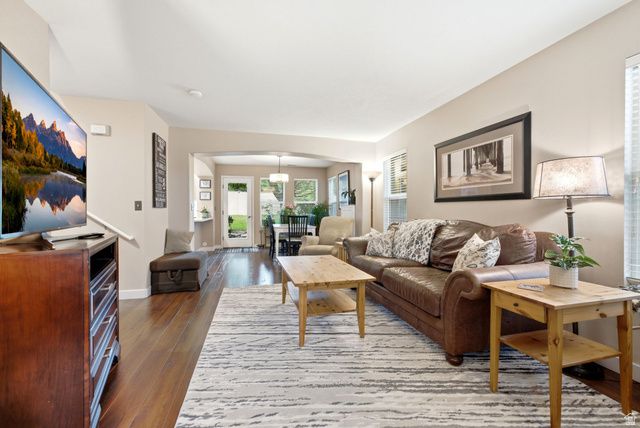 1782 KIERA CT, Holladay, UT 84124