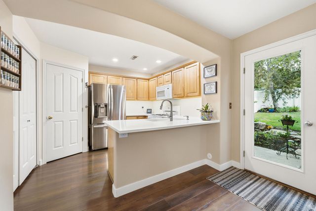 1782 KIERA CT, Holladay, UT 84124