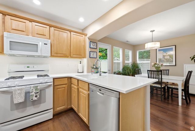 1782 KIERA CT, Holladay, UT 84124