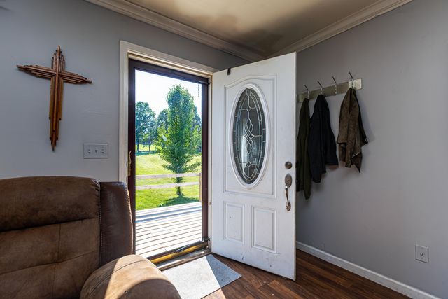 36 Manuel Road, Stanford, KY 40484