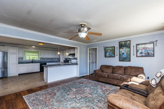 36 Manuel Road, Stanford, KY 40484