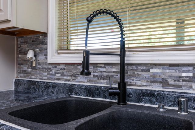 36 Manuel Road, Stanford, KY 40484