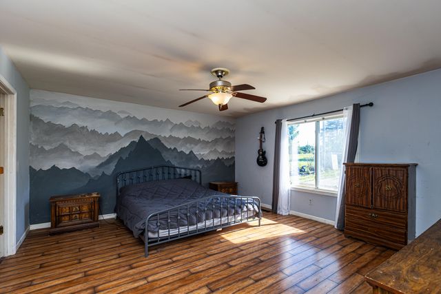 36 Manuel Road, Stanford, KY 40484