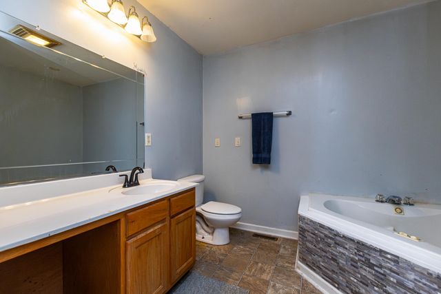 36 Manuel Road, Stanford, KY 40484