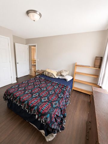36 Manuel Road, Stanford, KY 40484