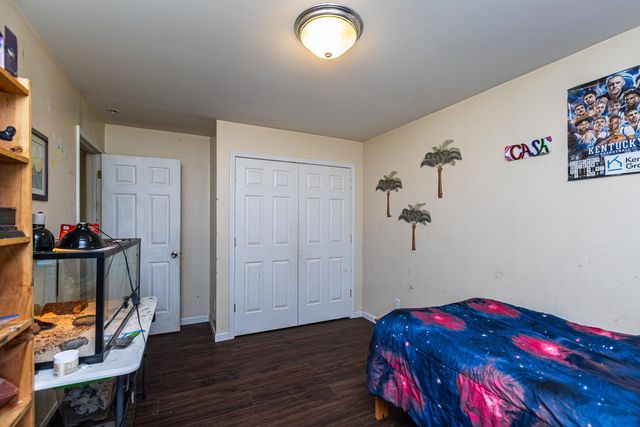 36 Manuel Road, Stanford, KY 40484