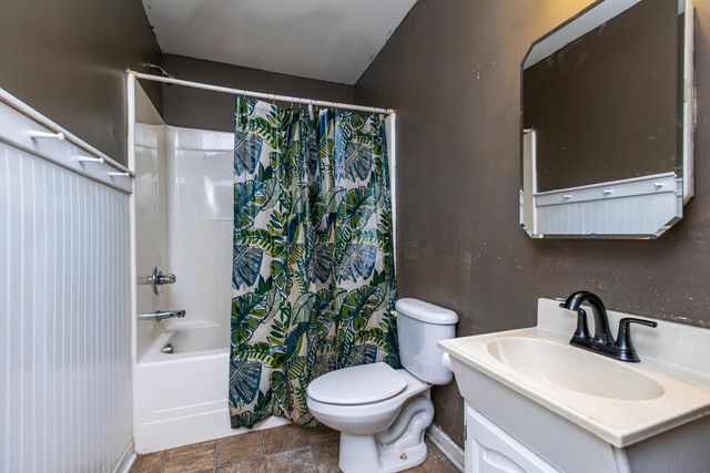 36 Manuel Road, Stanford, KY 40484