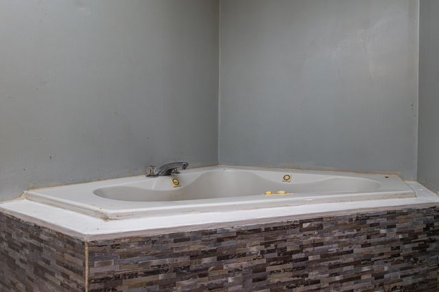 36 Manuel Road, Stanford, KY 40484
