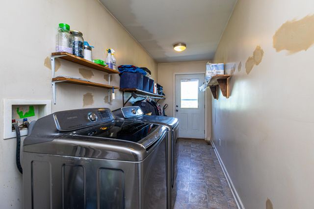 36 Manuel Road, Stanford, KY 40484