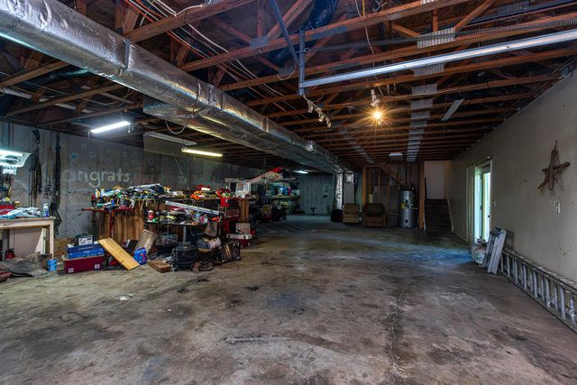 36 Manuel Road, Stanford, KY 40484