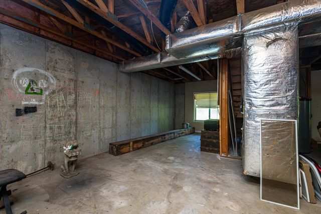 36 Manuel Road, Stanford, KY 40484