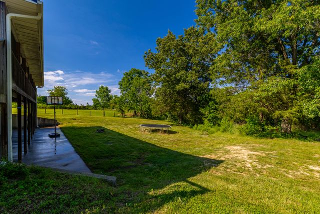36 Manuel Road, Stanford, KY 40484