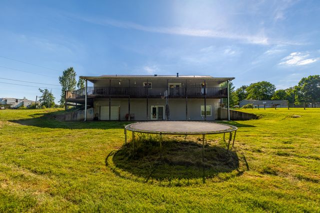 36 Manuel Road, Stanford, KY 40484