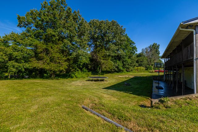 36 Manuel Road, Stanford, KY 40484