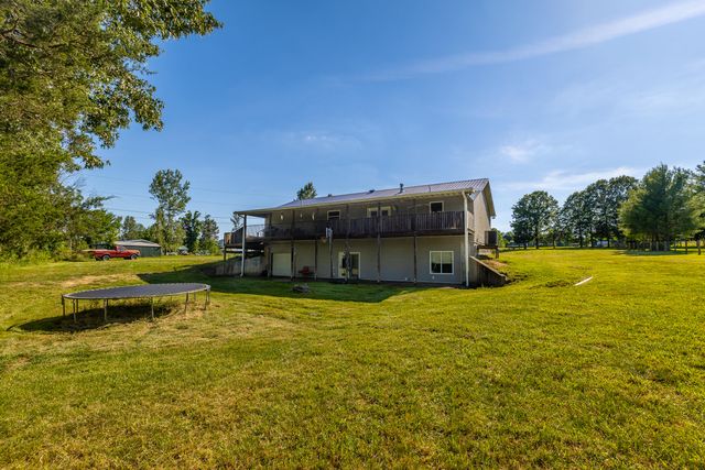 36 Manuel Road, Stanford, KY 40484