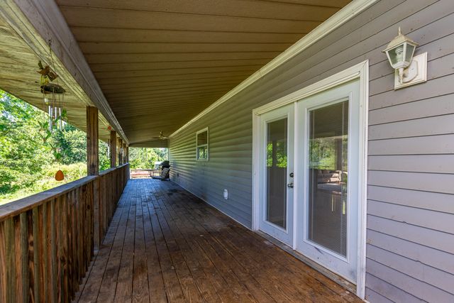 36 Manuel Road, Stanford, KY 40484