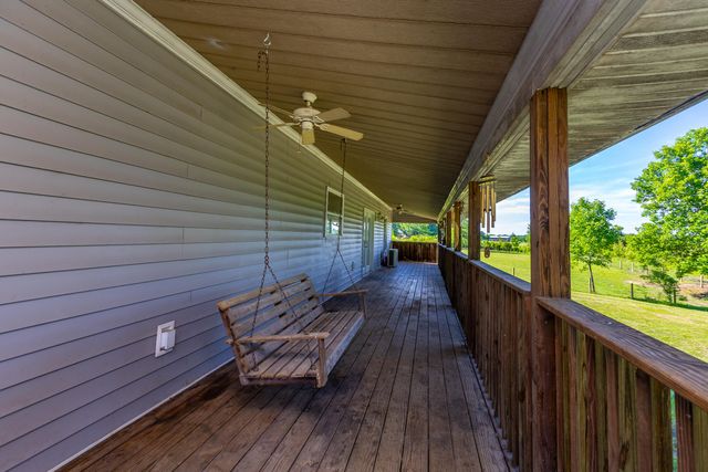 36 Manuel Road, Stanford, KY 40484