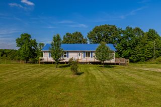 36 Manuel Road, Stanford, KY 40484