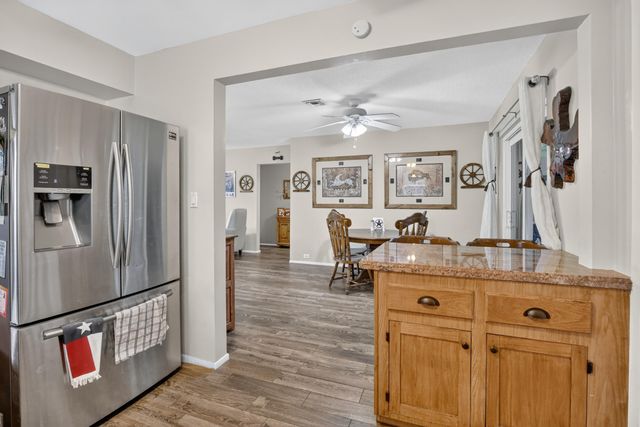 220 NW 48th Street, Oakland Park, FL 33309