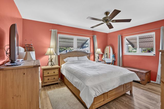220 NW 48th Street, Oakland Park, FL 33309