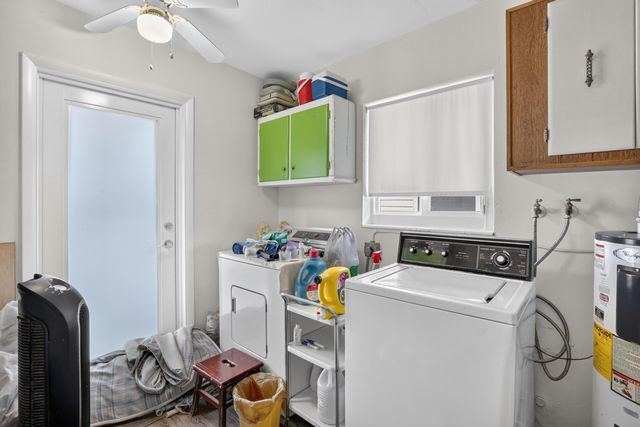 220 NW 48th Street, Oakland Park, FL 33309