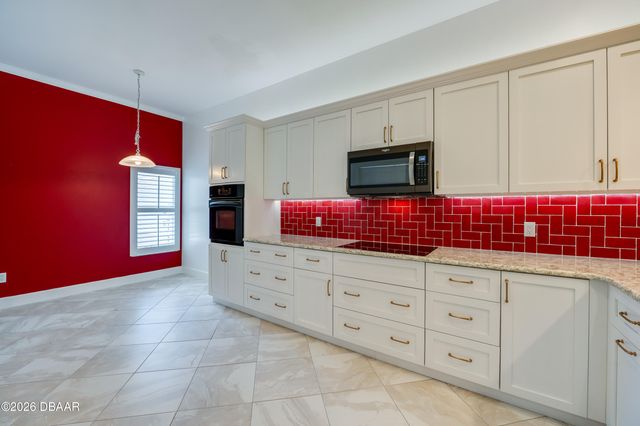 1105 Glengad Run, Ormond Beach, FL 32174