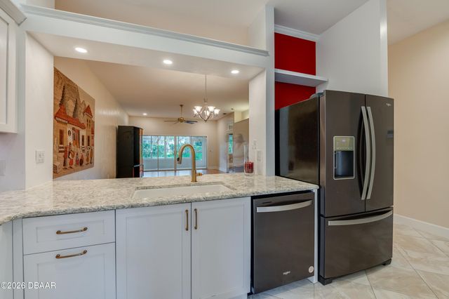 1105 Glengad Run, Ormond Beach, FL 32174