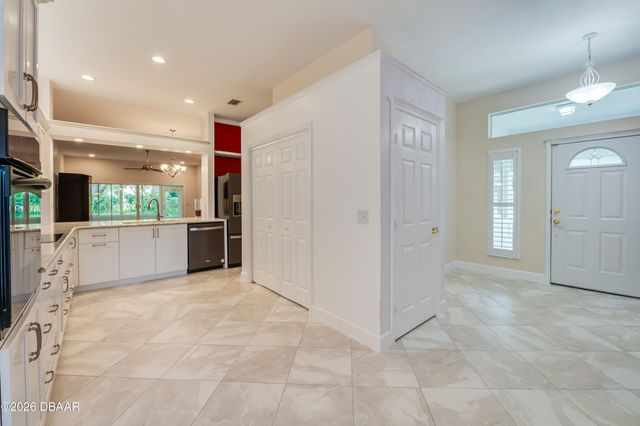 1105 Glengad Run, Ormond Beach, FL 32174