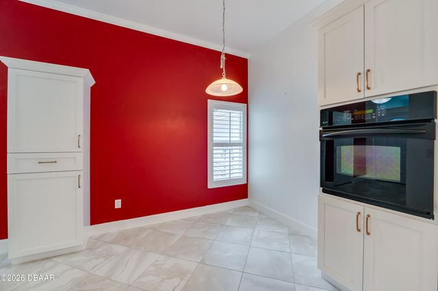 1105 Glengad Run, Ormond Beach, FL 32174