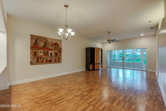 1105 Glengad Run, Ormond Beach, FL 32174